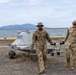 Salaknib 2026: U.S. Soldiers Launch Unmanned Surface Vessels in the Philippines