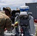 Salaknib 2026: U.S. Soldiers Launch Unmanned Surface Vessels in the Philippines