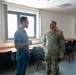 DEVCOM BG Visits GTA