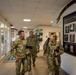 DEVCOM BG Visits GTA