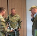 DEVCOM BG Visits GTA