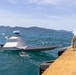 Salaknib 2026: U.S. Soldiers Launch Unmanned Surface Vessels in the Philippines