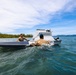 Salaknib 2026: U.S. Soldiers Launch Unmanned Surface Vessels in the Philippines