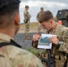 V Corps’ Best Squad Competition Day 4