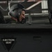 Royal Thai and U.S. Air Force aircrew conduct flight operations during Enduring Partners 2026