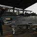 Royal Thai and U.S. Air Force aircrew conduct flight operations during Enduring Partners 2026