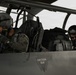 Royal Thai and U.S. Air Force aircrew conduct flight operations during Enduring Partners 2026