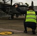 Royal Thai and U.S. Air Force Aircrew Conduct Flight Operations During Enduring Partners 2026