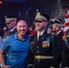 Twilight Tattoo June 10, 2026