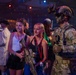 Twilight Tattoo June 10, 2026
