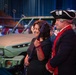 Twilight Tattoo June 10, 2026