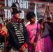 Twilight Tattoo June 10, 2026