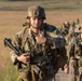 V Corps’ Best Squad Competition Day 4