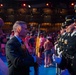 Twilight Tattoo June 10, 2026