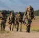 V Corps’ Best Squad Competition Day 4