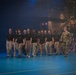 Twilight Tattoo June 10, 2026