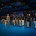 Twilight Tattoo June 10, 2026