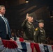 Twilight Tattoo June 10, 2026