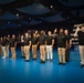 Twilight Tattoo June 10, 2026