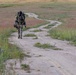 V Corps’ Best Squad Competition Day 4