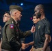 Twilight Tattoo June 10, 2026