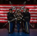 Twilight Tattoo June 10, 2026