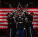 Twilight Tattoo June 10, 2026