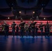 Twilight Tattoo June 10, 2026