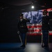 Twilight Tattoo June 10, 2026