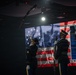 Twilight Tattoo June 10, 2026