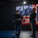 Twilight Tattoo June 10, 2026