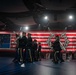 Twilight Tattoo June 10, 2026