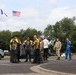 D-Day 82: Airborne Jump
