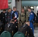 D-Day 82: Airborne Jump
