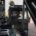 325th LRS Airmen conduct combat offload Method B training at Tyndall AFB