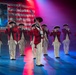 Twilight Tattoo June 10, 2026