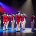 Twilight Tattoo June 10, 2026