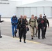 D-Day 82: Airborne Jump