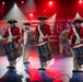 Twilight Tattoo June 10, 2026
