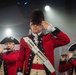 Twilight Tattoo June 10, 2026