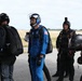 D-Day 82: Airborne Jump