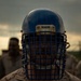 U.S. Marines compete in pugil stick training during Sea Breeze 26 in Romania