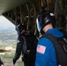D-Day 82: Airborne Jump