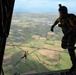 D-Day 82: Airborne Jump