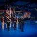 Twilight Tattoo June 10, 2026
