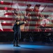 Twilight Tattoo June 10, 2026
