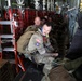 D-Day 82: Airborne Jump