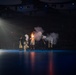 Twilight Tattoo June 10, 2026