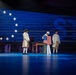 Twilight Tattoo June 10, 2026