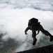 D-Day 82: Airborne Jump